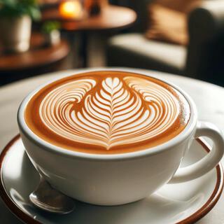 Coffee Break with Smooth Jazz: Lazy Time, Smooth Piano Jazz Music Collection