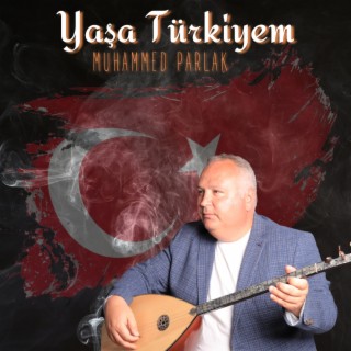 Uşakspor Marşı lyrics | Boomplay Music