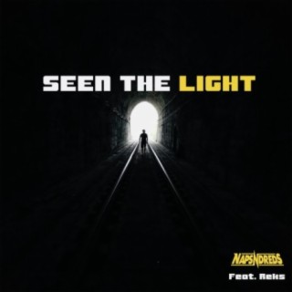 Seen the Light (feat. Reks)