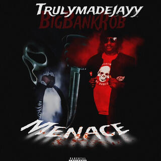 Menace