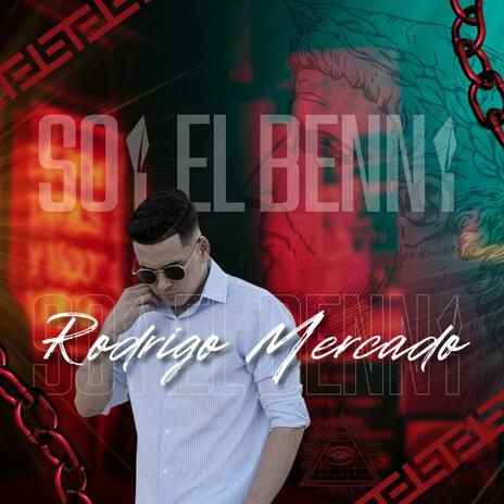 soy el benny | Boomplay Music