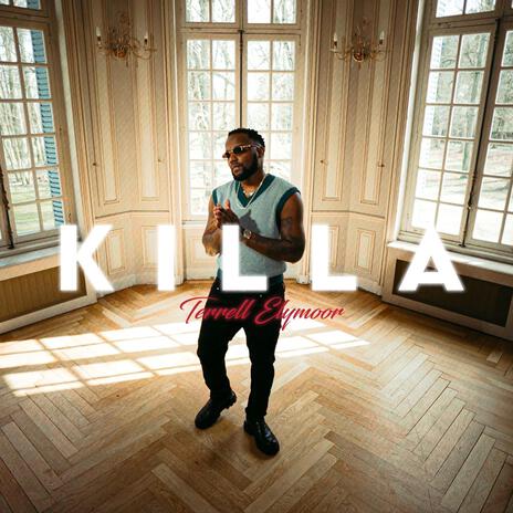 Killa | Boomplay Music