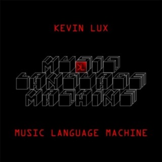 Kevin Lux