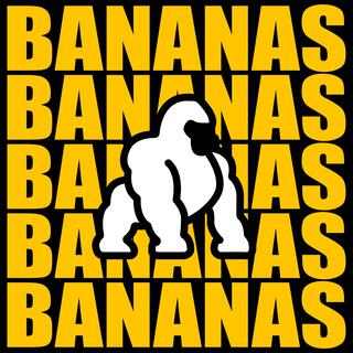 Bananas