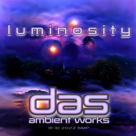 luminosity | Boomplay Music