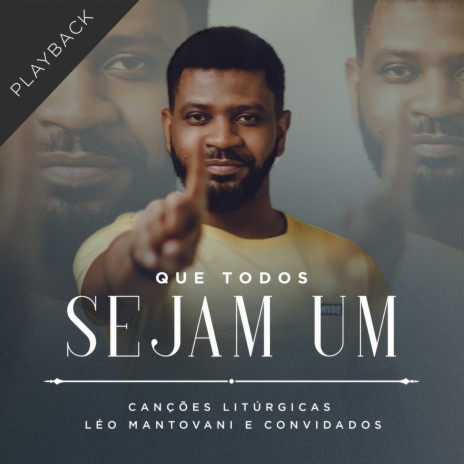 Tende Piedade / Na Água e no Espírito / Tudo a Ti / Bendito Seja Deus / Aleluia (Playback) | Boomplay Music