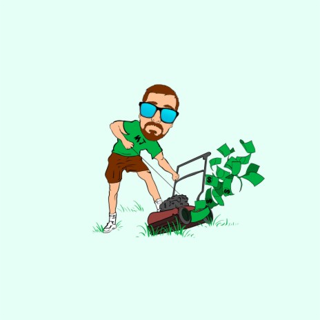 Lawn Mower | Boomplay Music