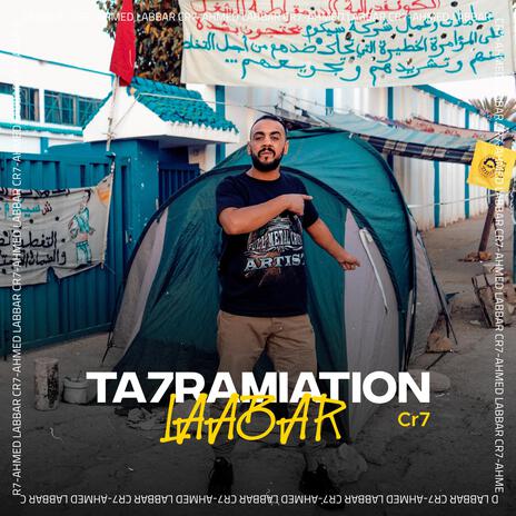 Ta7ramiation | Boomplay Music