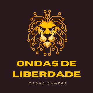 Ondas de Liberdade