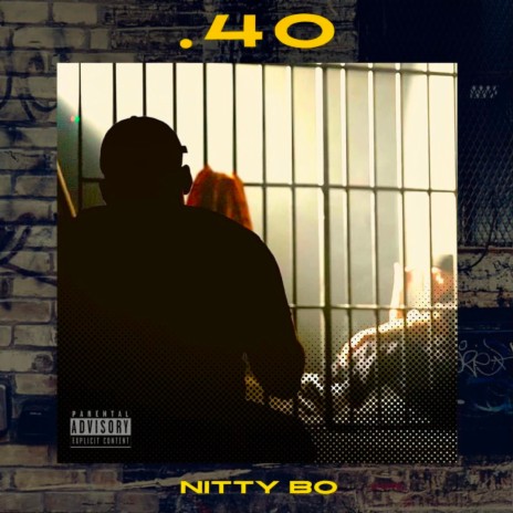 .40 | Boomplay Music