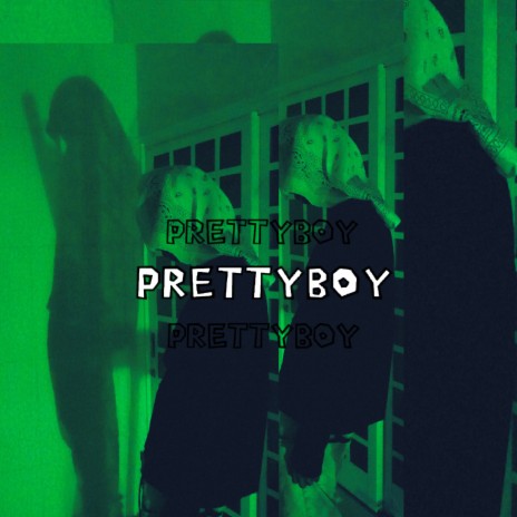 Prettyboy ft. Therealyung | Boomplay Music