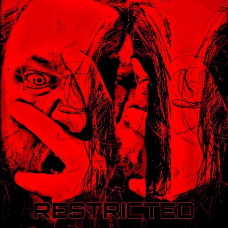 Restricted | Boomplay Music