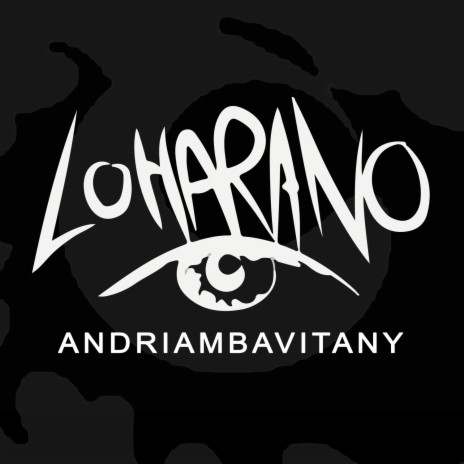 Andriambavitany | Boomplay Music