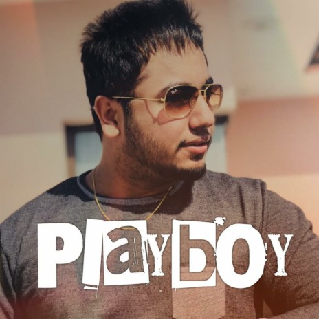 Playboy | Boomplay Music