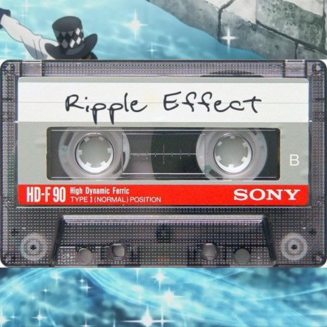 Ripple Effect | Boomplay Music