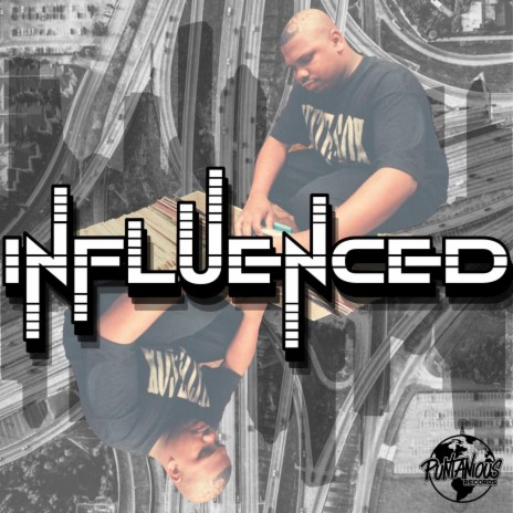 Influenced | Boomplay Music