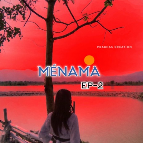 MENAMA | Boomplay Music