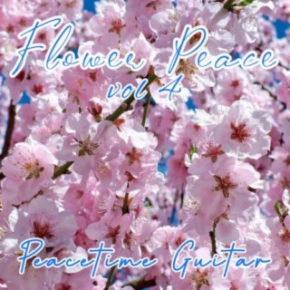 flower peace vol. 4