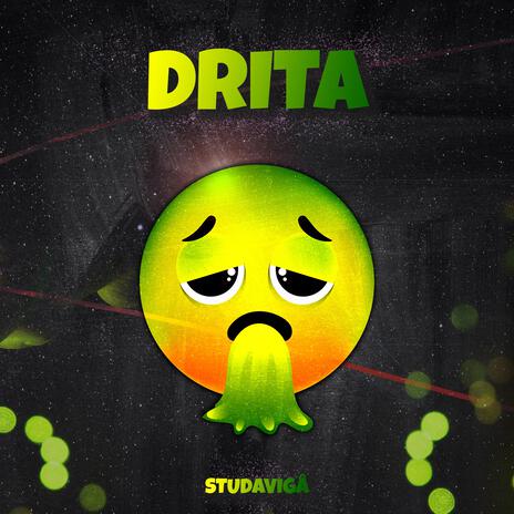 Drita | Boomplay Music