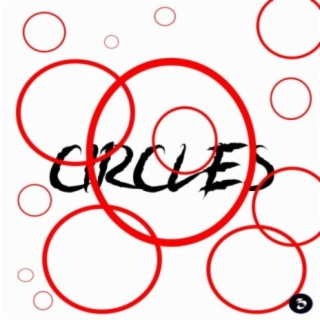 Circles