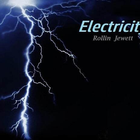 Electricity (Instrumental) | Boomplay Music