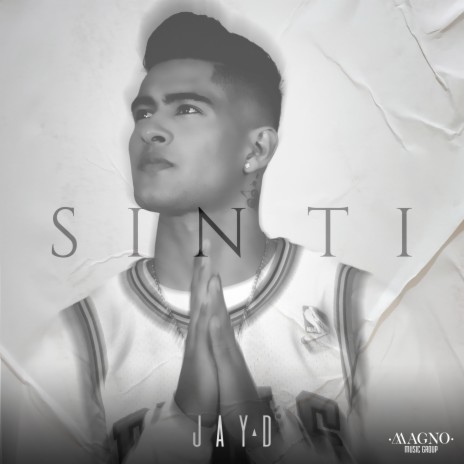 Sin TI | Boomplay Music