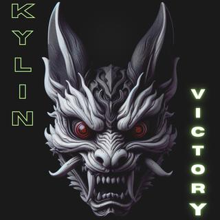 VICTORY lyrics | Boomplay Music