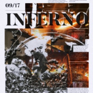 Inferno