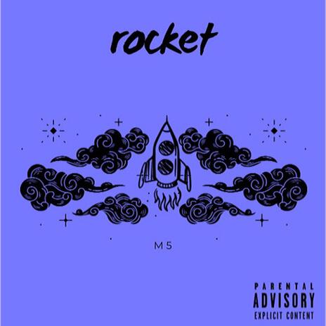 Rocket (954 Version) | Boomplay Music