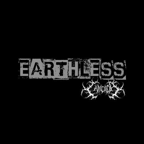 Earthless