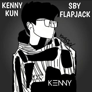 Klasyk (feat. SbyFlapjack)