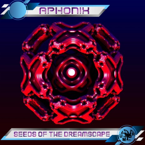 Seeds of the Dreamscape | Boomplay Music