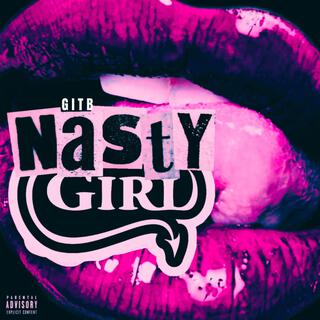 Nasty Girl