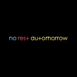 Automorrow