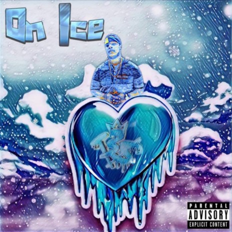 On Ice | Boomplay Music