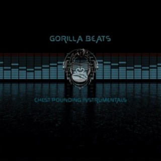 Gorilla Beats