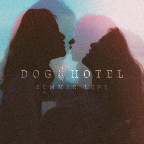 Summer Love | Boomplay Music