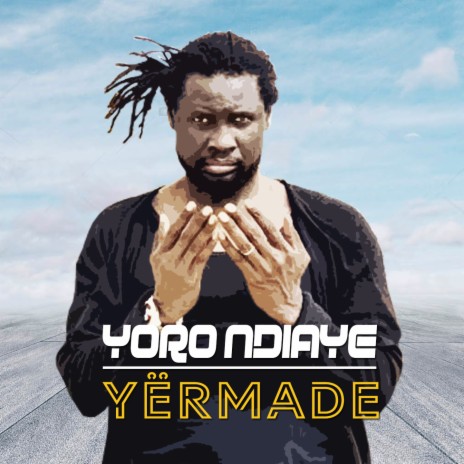 Yërmande | Boomplay Music