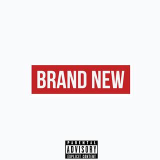 BRAND NEW