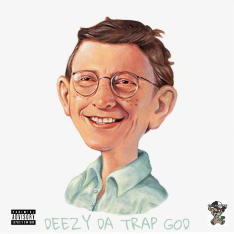 BILL GATES ON YOU HOES (Original) | Boomplay Music