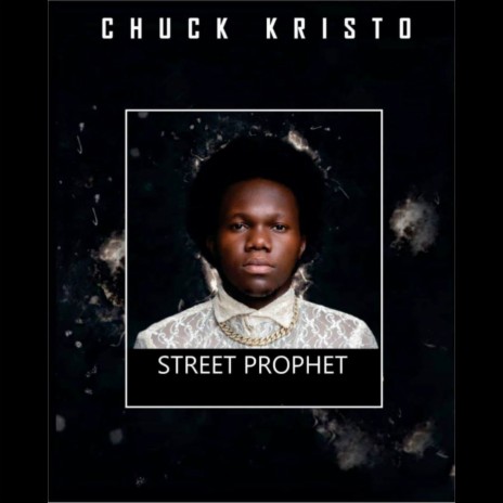 Street Prophet | Boomplay Music