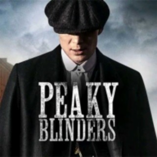 Soundtracks: Peaky Blinders