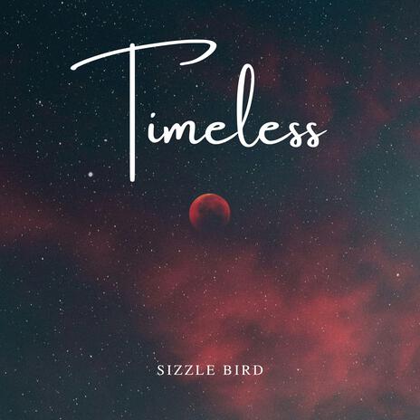 Timeless ft. Chillstepped & Little Dumpling | Boomplay Music