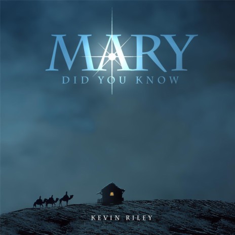 Mary Did You Know | Boomplay Music