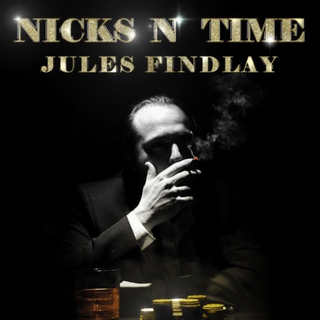 Nicks N Time | Boomplay Music