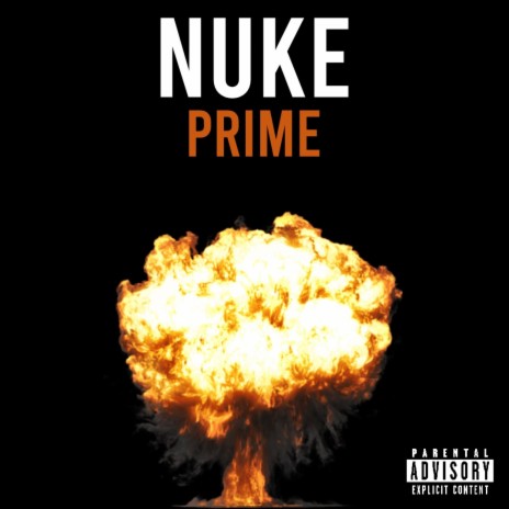 Nuke | Boomplay Music
