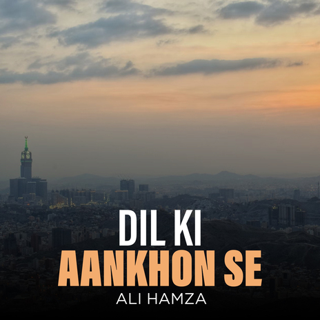 Dil Ki Aankhon Se | Boomplay Music