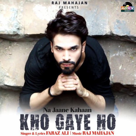 Kho Gaye Ho | Boomplay Music