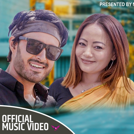 Timilai Najik Bata ft. Pradip Raj Giri | Boomplay Music