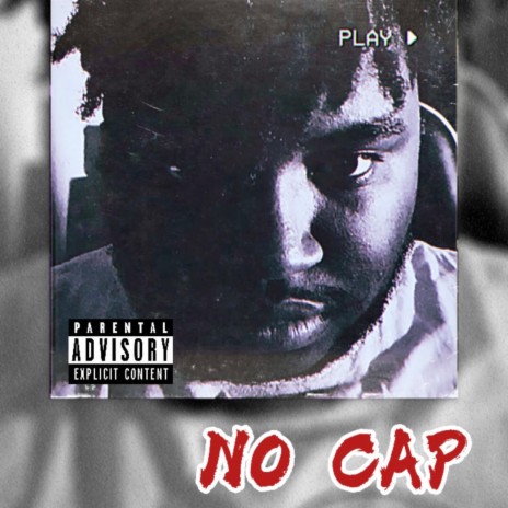 No Cap | Boomplay Music